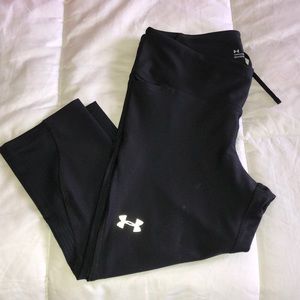 Under Armour Leggings